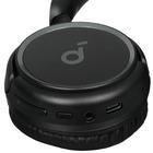 Наушники Anker Soundcore H30i Black