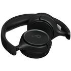 Наушники Anker Soundcore H30i Black