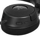 Наушники Razer Kraken V4 X Black