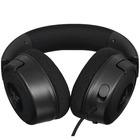 Наушники Razer Kraken V4 X Black