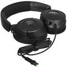 Наушники Razer Kraken V4 X Black
