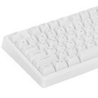 Клавиатура Dexp Wind White