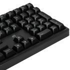 Клавиатура Dexp Wind Black