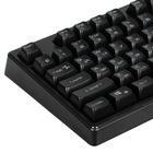 Клавиатура Dexp Wind Black