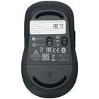 Мышь Xiaomi Dual-mode Wireless Mouse 2 Black