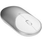 Мышь Xiaomi Portable Mouse 2 Silver