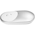 Мышь Xiaomi Portable Mouse 2 Silver