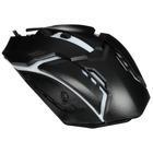 Мышь Aceline AGS-C04 Black
