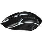 Мышь Aceline AGS-C04 Black