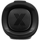 Портативная колонка LG Xboom Go XG8T Black