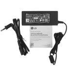 Портативная колонка LG Xboom Go XG8T Black