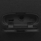 Портативная колонка LG Xboom Go XG8T Black