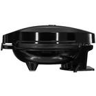 Вафельница Aceline AWM-550 Black