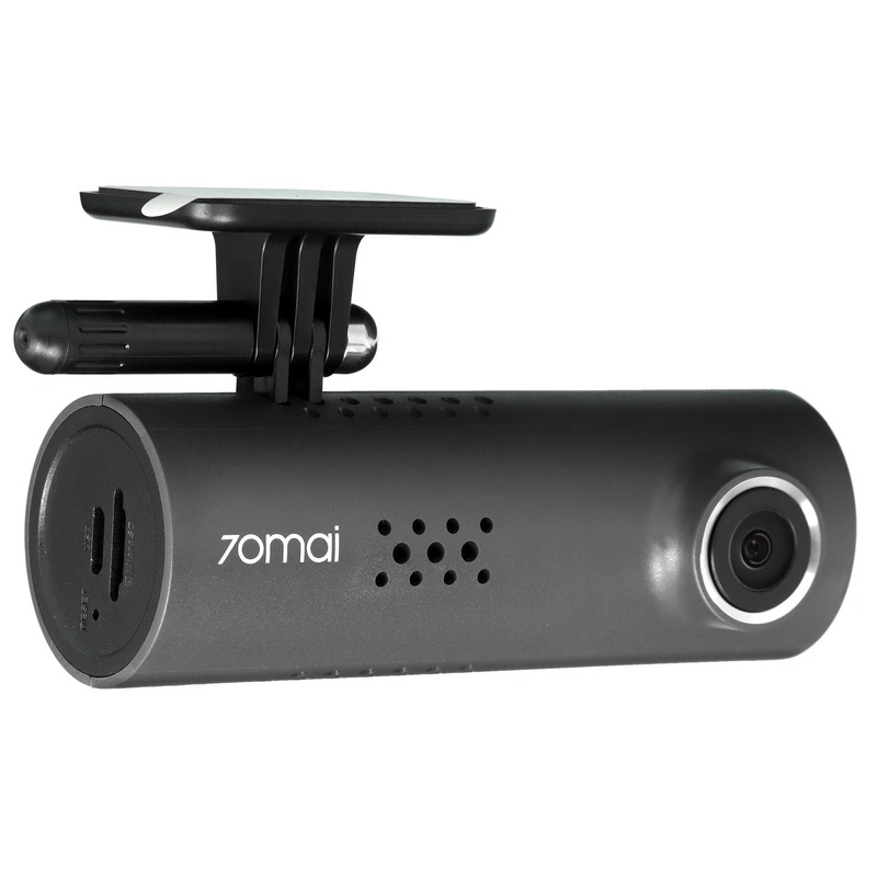 Видеорегистратор 70Mai M200