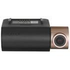 Видеорегистратор 70Mai Midrive D08