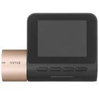 Видеорегистратор 70Mai Midrive D08