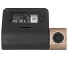 Видеорегистратор 70Mai Midrive D08