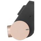 Видеорегистратор 70Mai Midrive D08