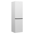 Холодильник Beko B1RCSK332W белый