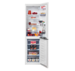 Холодильник Beko B1RCSK332W белый