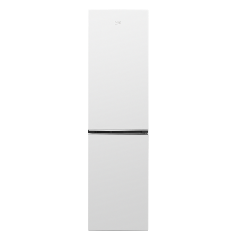Холодильник Beko B1RCSK332W белый