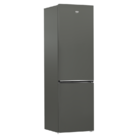 Холодильник Beko B1RCSK402G