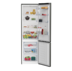 Холодильник Beko B1RCSK402G