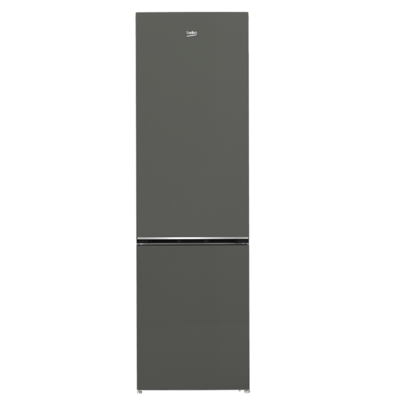 Холодильник Beko B1RCSK402G