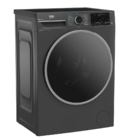 Стиральная машина Beko B3DFR57H22A