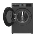 Стиральная машина Beko B3DFR57H22A