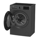 Стиральная машина Beko B3DFR57H22A