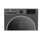 Стиральная машина Beko B3DFR57H22A
