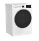 Стиральная машина Beko B3DFR57H23W