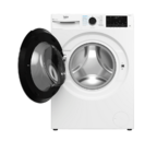 Стиральная машина Beko B3DFR57H23W