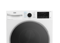 Стиральная машина Beko B3DFR57H23W