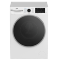 Стиральная машина Beko B3DFR57H23W