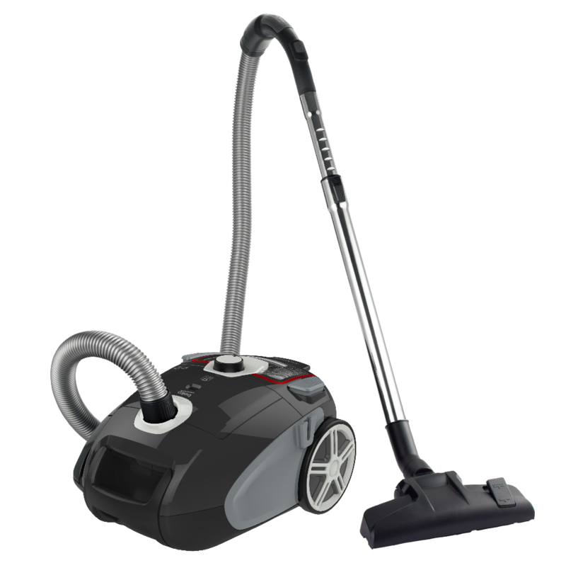 Пылесос Beko VCC 6324 WI