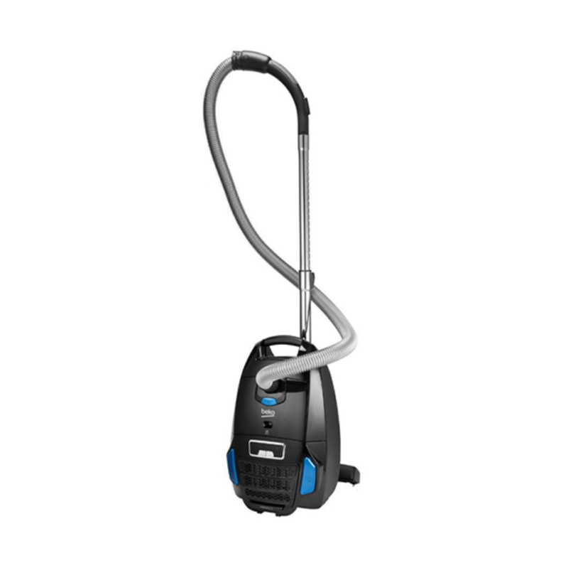 Пылесос Beko VCC 5424 WI