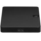 Внешний накопитель Seagate Expansion 1TB STKM1000400 Black 