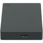 Внешний накопитель Seagate Basic 4TB STJL4000400 Gray 