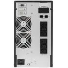 ИБП FinePower IEC Online 3000VA