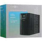 ИБП FinePower IEC Online 3000VA