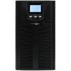 ИБП FinePower IEC Online 3000VA