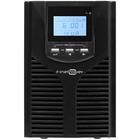 ИБП FinePower Mix Online 1000VA