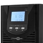 ИБП FinePower Mix Online 1000VA
