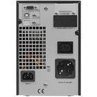 ИБП FinePower Mix Online 1000VA