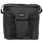 Изотермическая сумка Aceline BX-130