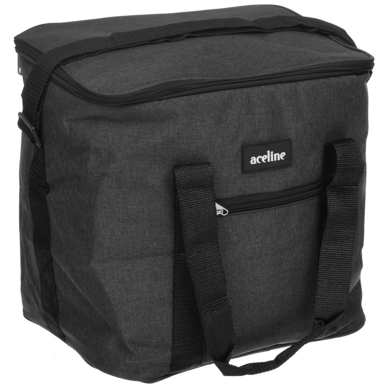 Изотермическая сумка Aceline BX-130
