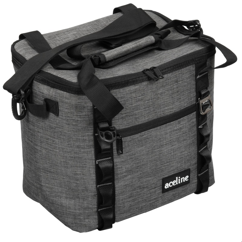 Изотермическая сумка Aceline BX-220