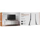Кронштейн-стойка Dexp LDT03-21L Black